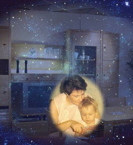 Зарисовка 2