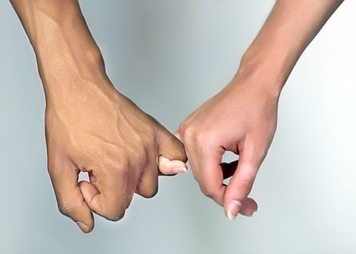 Давай поговорим За жисть