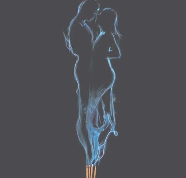 Позвольте. Романс