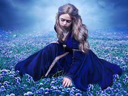 О, жить бы, жить