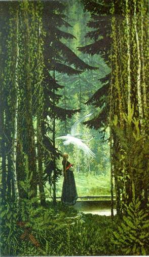 Линия жизни