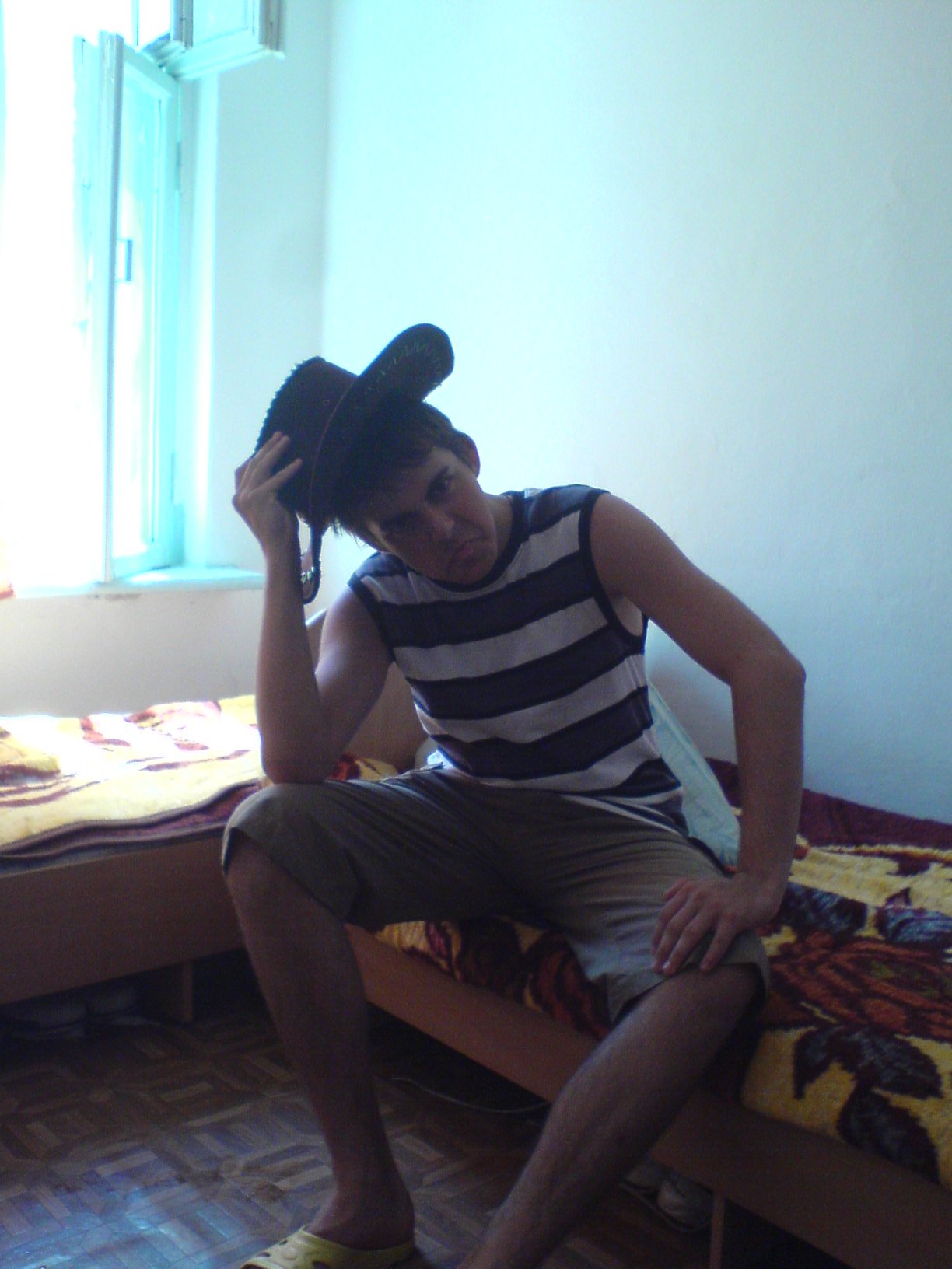 Даниилу Шевалеву. отвеное произведение!