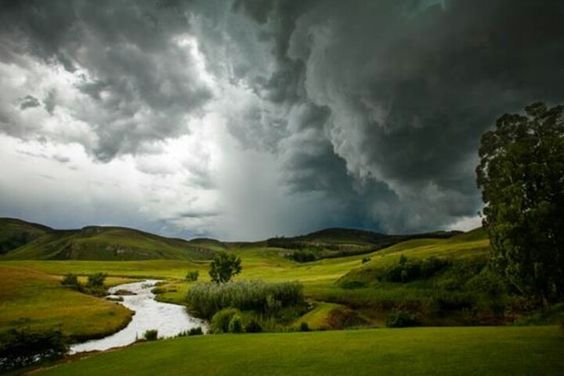 Депрессняк