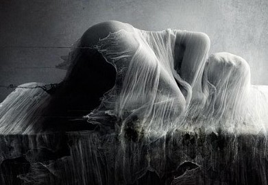 Жизнь и Смерть