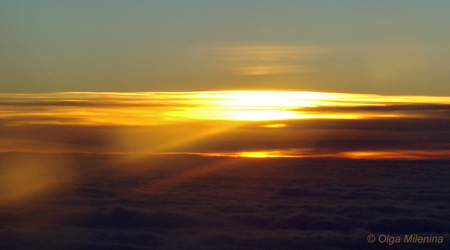 Заклинание