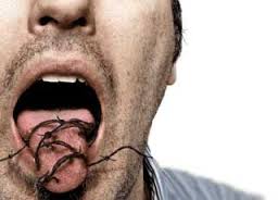 Грязнословие