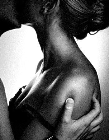 Дева-любовь