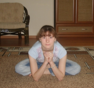 Приснись, мой ангел...