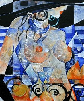 Я никогда не стану умирать!