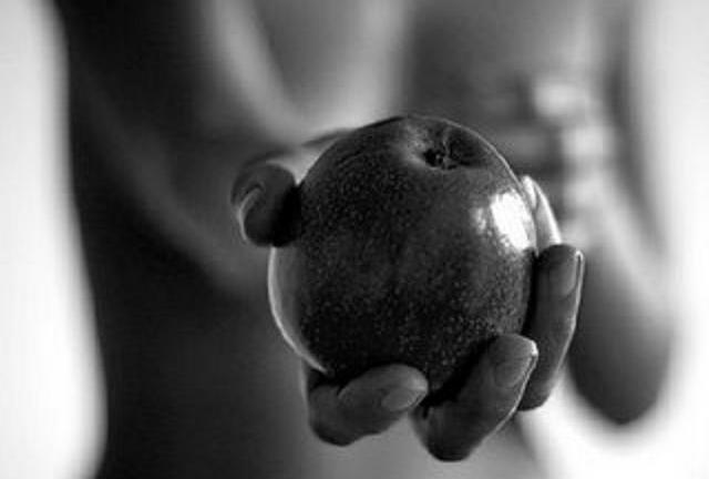 Жизнь обречённых