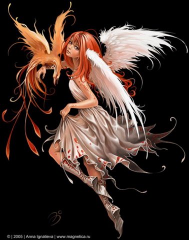 Напрасные поиски смысла