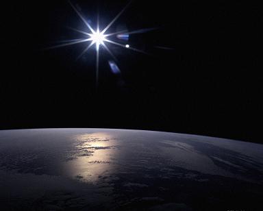 Снежной Королеве, на Падающую звезду