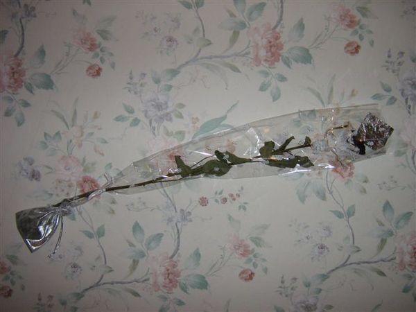 Предчувствие