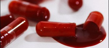 дисбактериоз