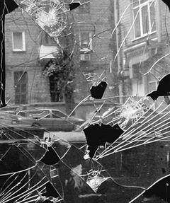 Никогда не сомневайся!