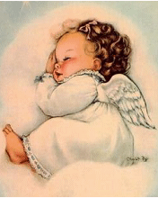 2005 год Посвещение...