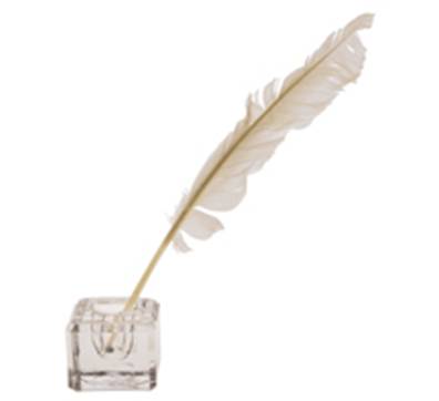 Опасно лгать в стихах