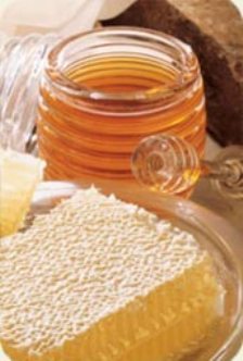 Лекарство для Гены