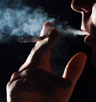 Есть ли смысл?