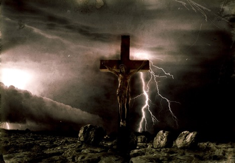 Радостный день