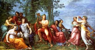 Стан поэтов