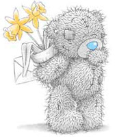 19 сентября 2006 год