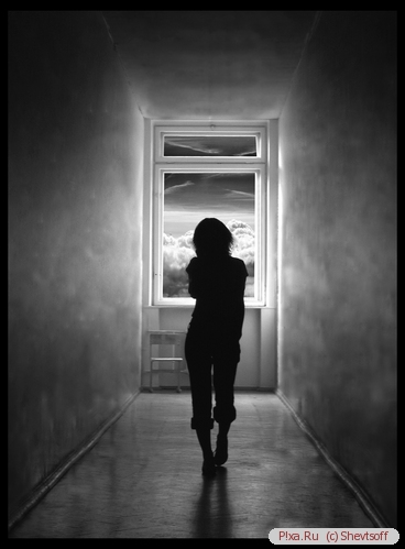 17 ноября 2006 год