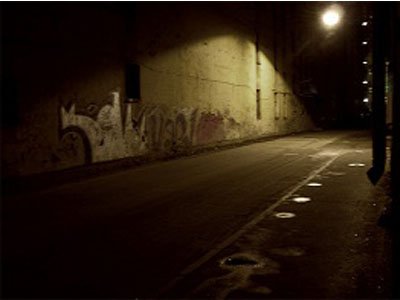 Игра воображения