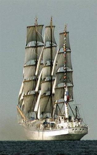 Забвение Любви