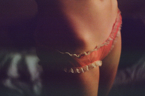 здравствуй, небо