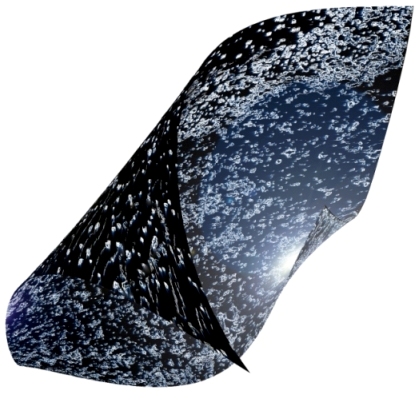 молчаливому Другу