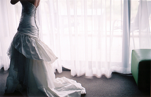 цените песчинки блеска в глазах