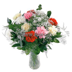 ПесТня Элен