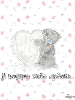 5 марта 2007 год