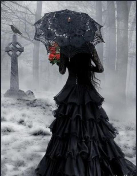 Неровными швами на душу заплатки