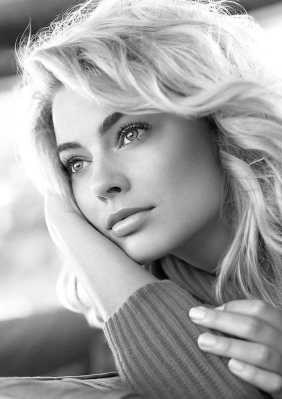 Когда ты любишь