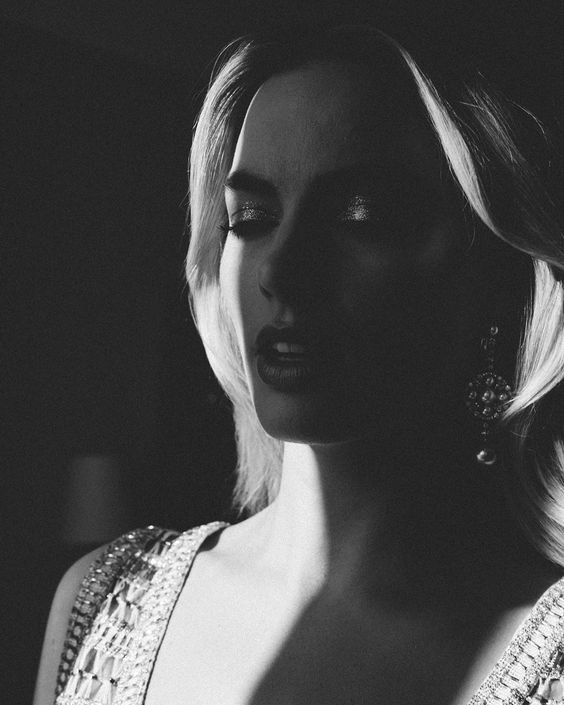 Порочная мечта поэта