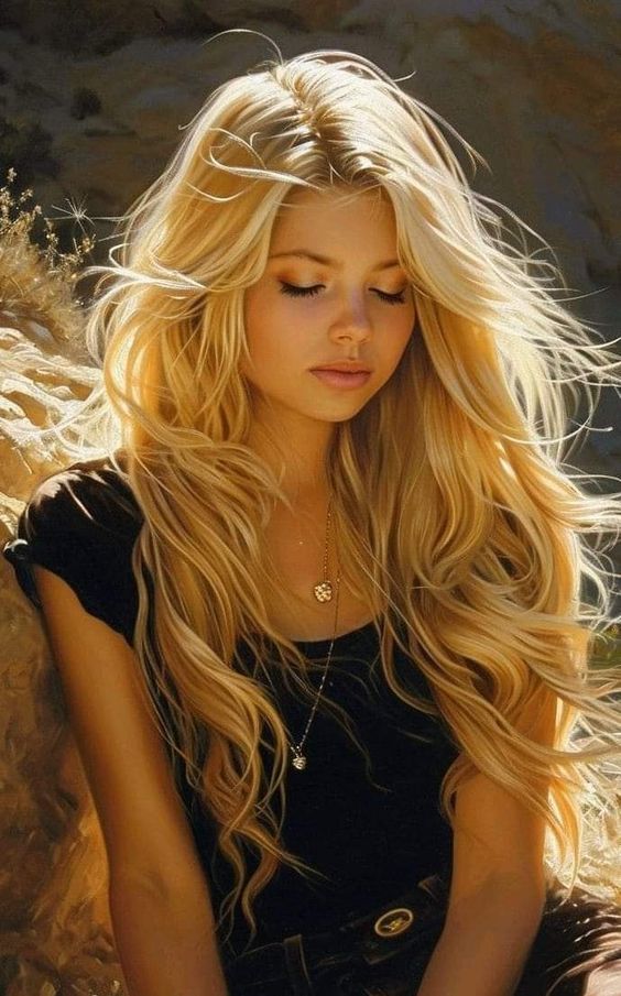 Есть страсть