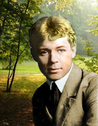 Ночь или тьма