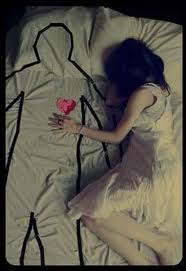 Свободна, и значит брошена