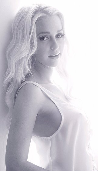 Из прошлого