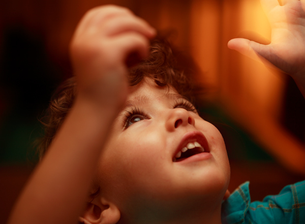 Оставляю только правду...