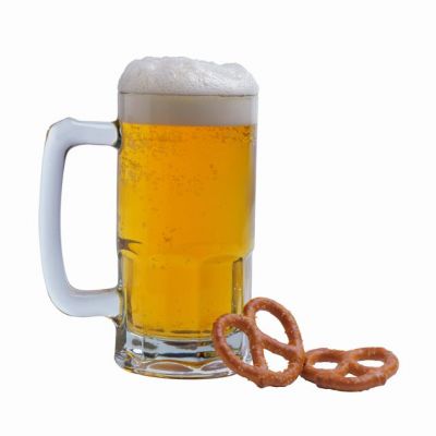 Принцесса опустилась... Хокку