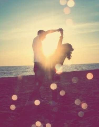 сердце бьется - перебьется