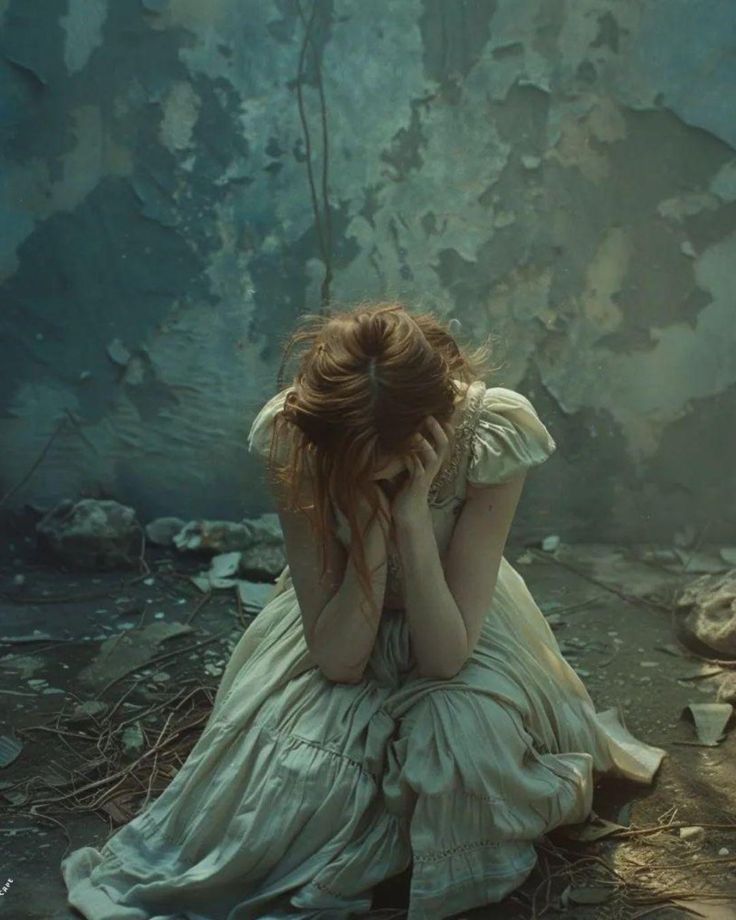 Любили жадно