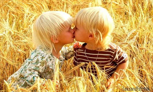 Безнадежный Романтик