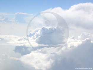 Диалектика для бедных