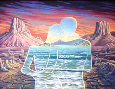 Только тебе...