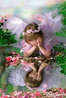 Я знаю, что такое счастье...