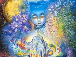 Пред казнью, жалкая задира...